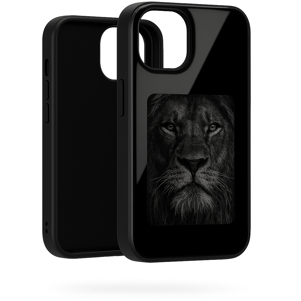 Keycoque grise